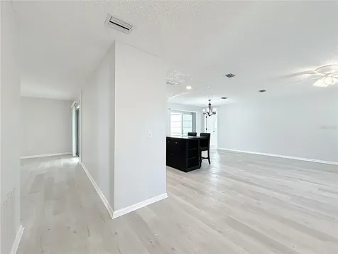 2051 NW 50th Avenue Ocala FL 34482