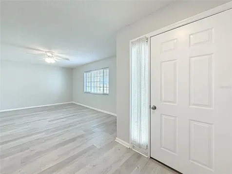 2051 NW 50th Avenue Ocala FL 34482