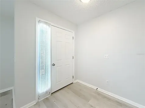 2051 NW 50th Avenue Ocala FL 34482