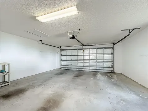 2051 NW 50th Avenue Ocala FL 34482