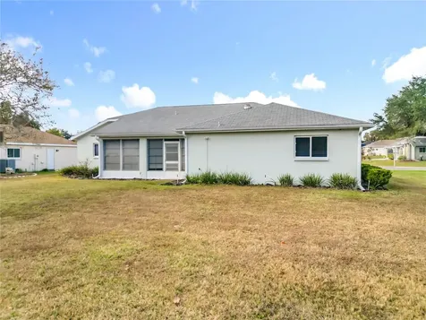 2051 NW 50th Avenue Ocala FL 34482
