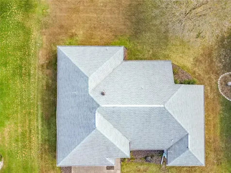 2051 NW 50th Avenue Ocala FL 34482