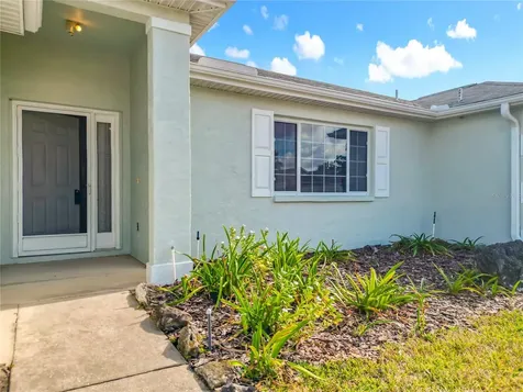 2051 NW 50th Avenue Ocala FL 34482