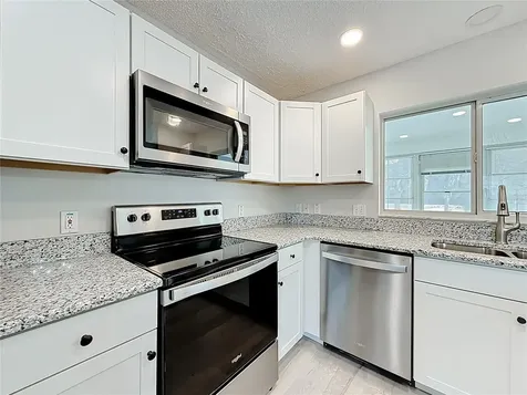 2051 NW 50th Avenue Ocala FL 34482