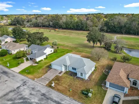 2051 NW 50th Avenue Ocala FL 34482