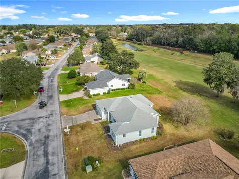 2051 NW 50th Avenue Ocala FL 34482