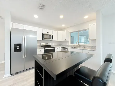 2051 NW 50th Avenue Ocala FL 34482
