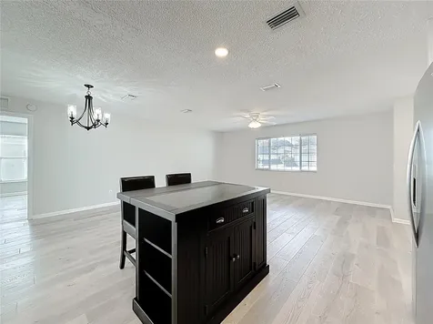 2051 NW 50th Avenue Ocala FL 34482