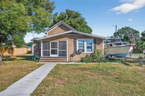 1308 N Franklin Street Plant City FL 33563