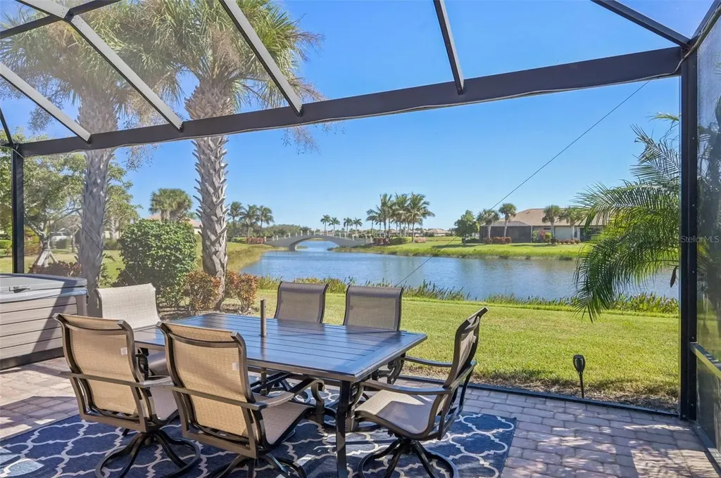 19220 Isadora Street Venice FL 34293