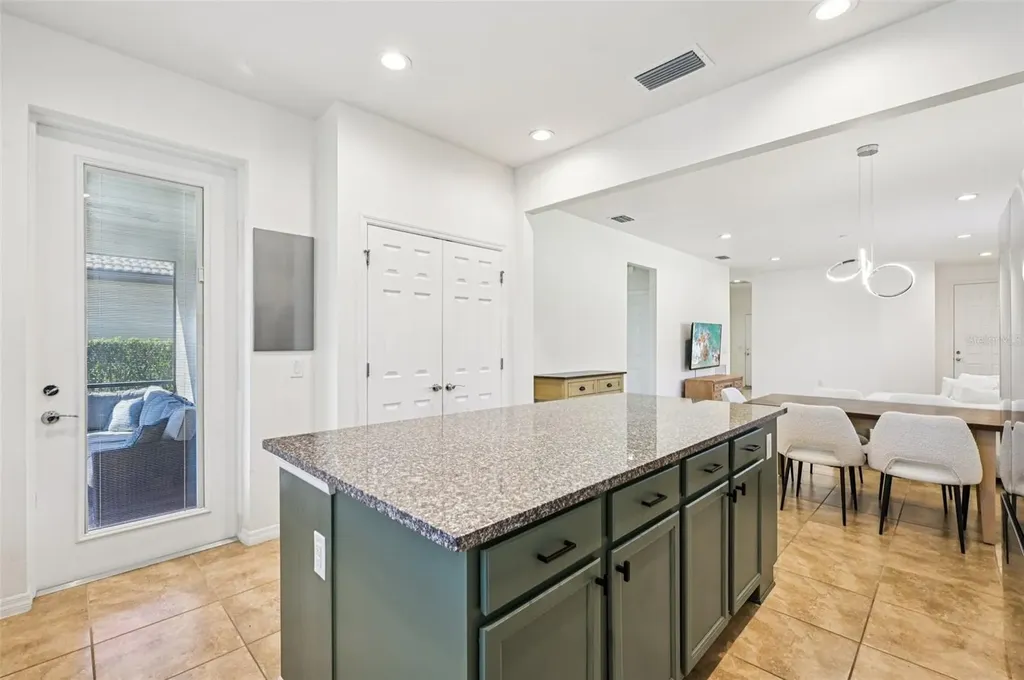 19220 Isadora Street Venice FL 34293