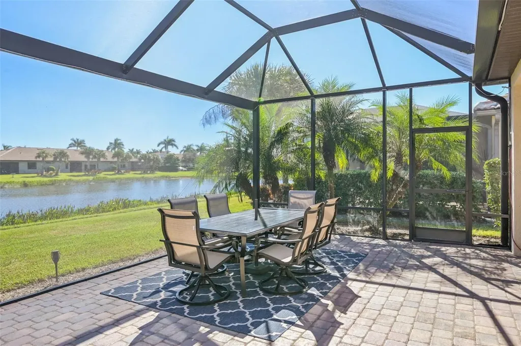 19220 Isadora Street Venice FL 34293