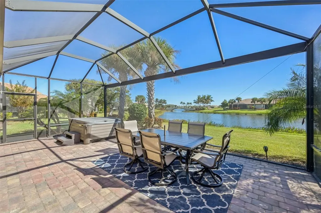 19220 Isadora Street Venice FL 34293