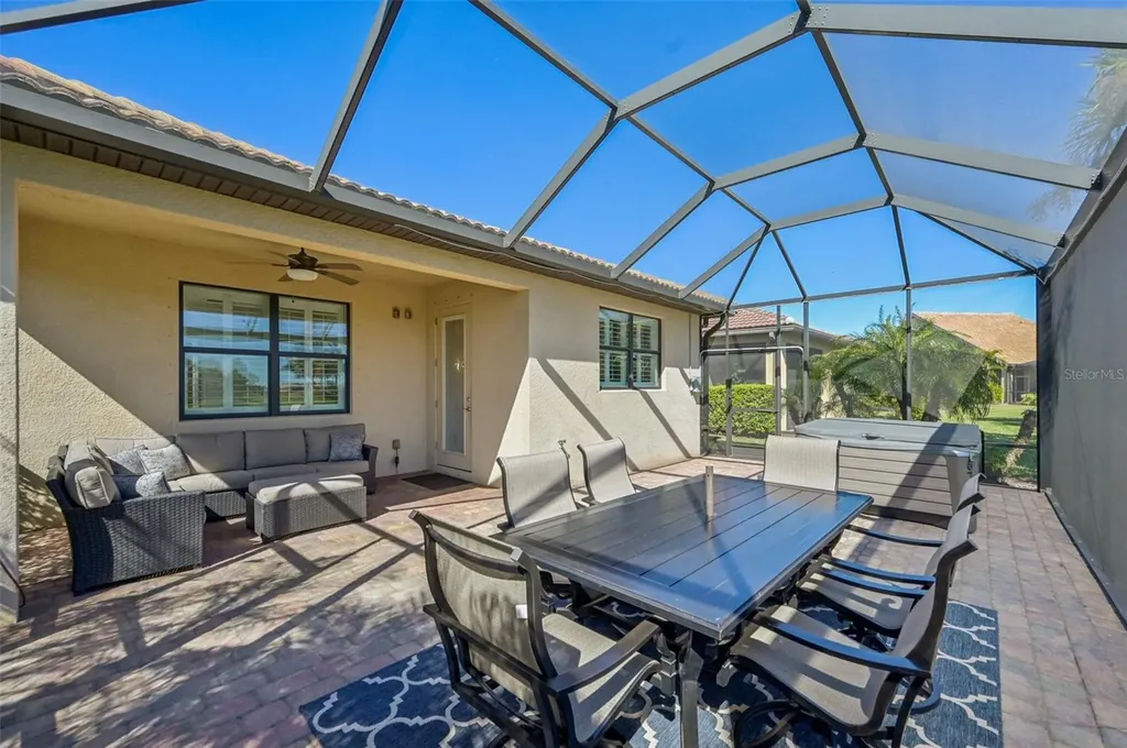 19220 Isadora Street Venice FL 34293