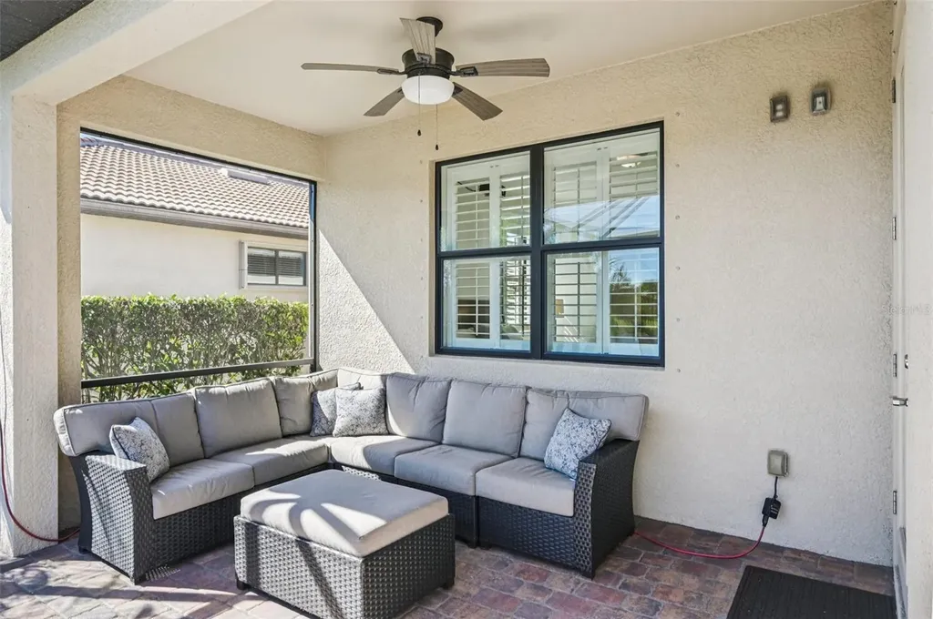 19220 Isadora Street Venice FL 34293