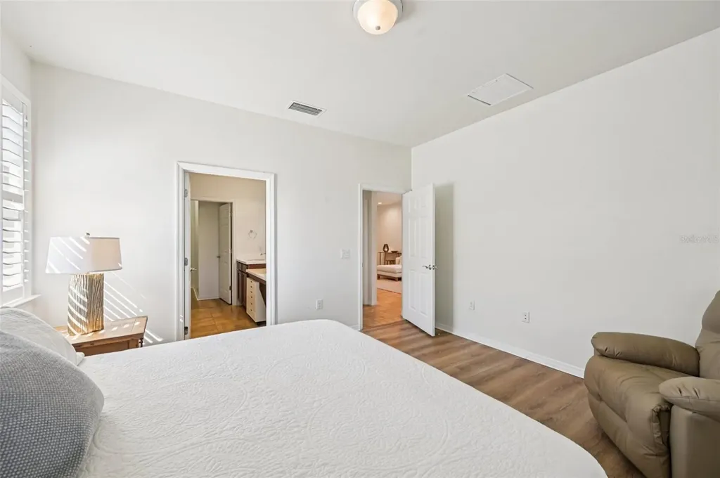 19220 Isadora Street Venice FL 34293