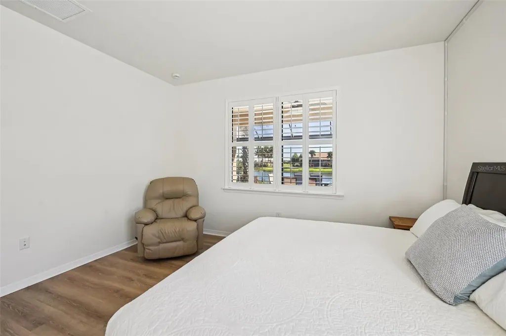 19220 Isadora Street Venice FL 34293