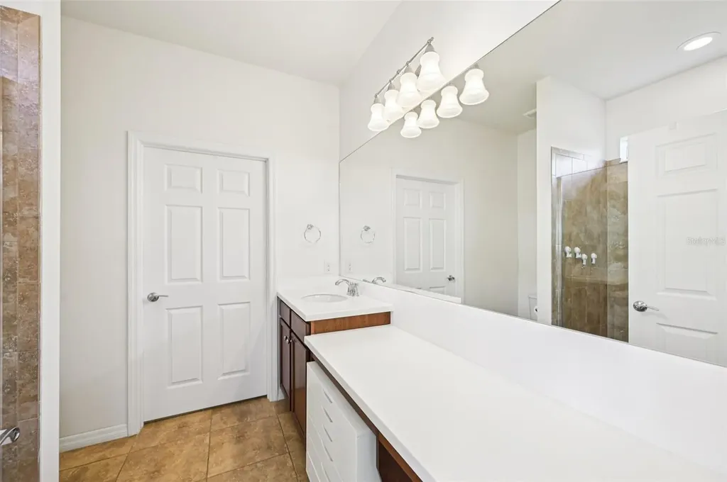 19220 Isadora Street Venice FL 34293