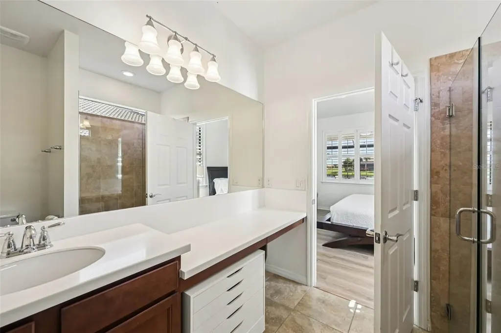 19220 Isadora Street Venice FL 34293