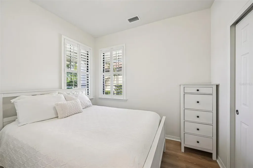 19220 Isadora Street Venice FL 34293