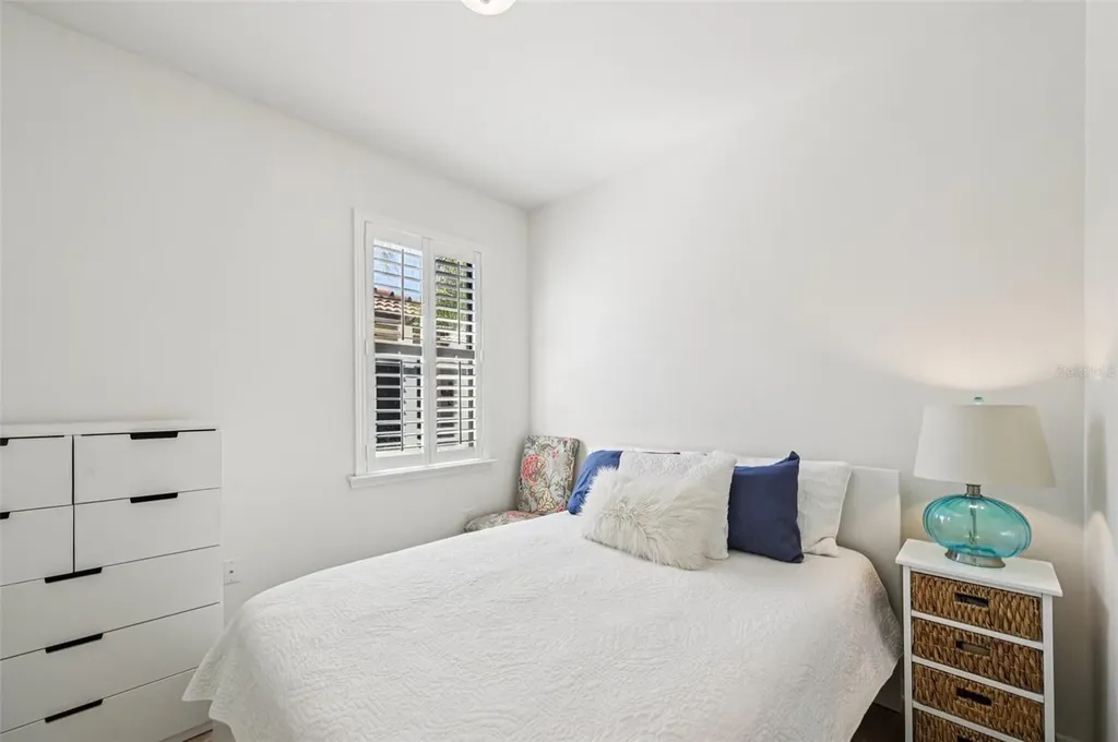 19220 Isadora Street Venice FL 34293