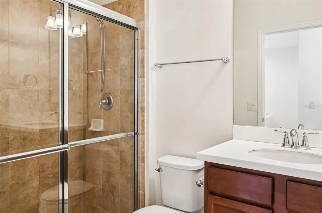 19220 Isadora Street Venice FL 34293