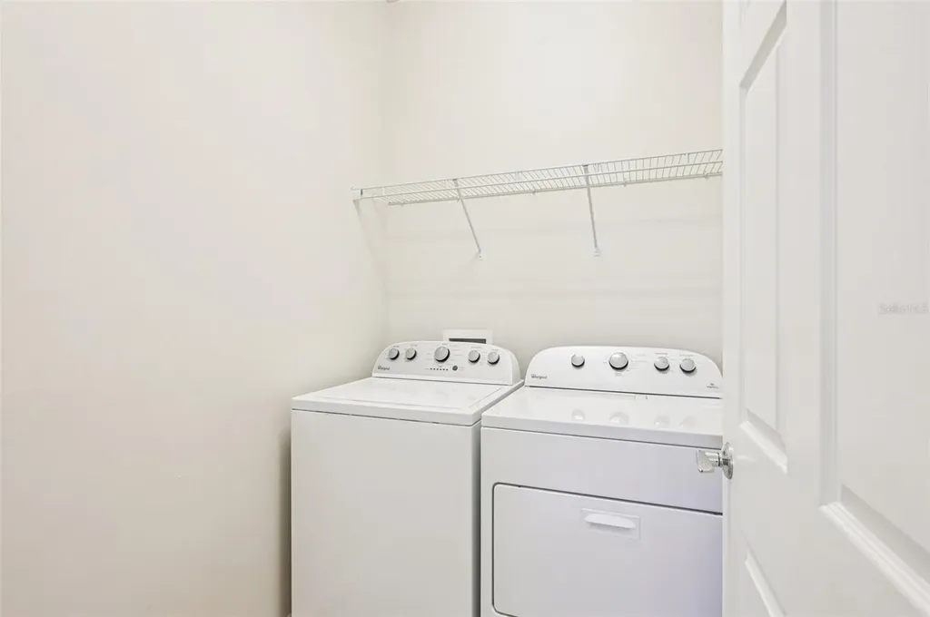 19220 Isadora Street Venice FL 34293