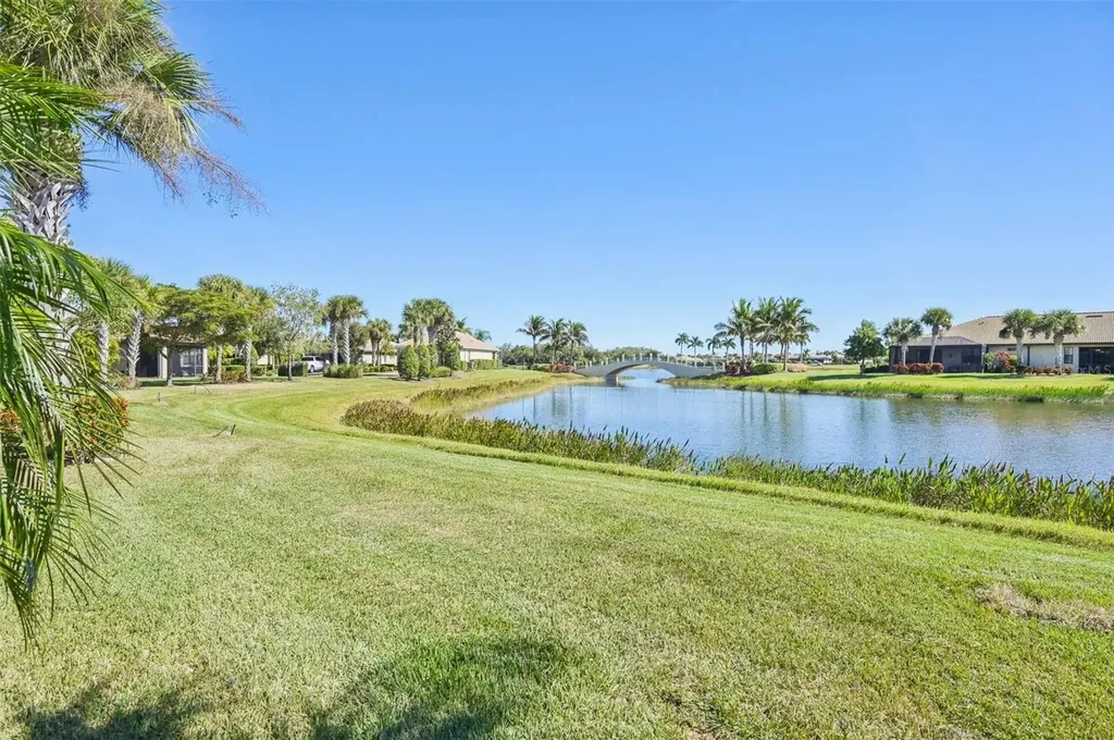 19220 Isadora Street Venice FL 34293