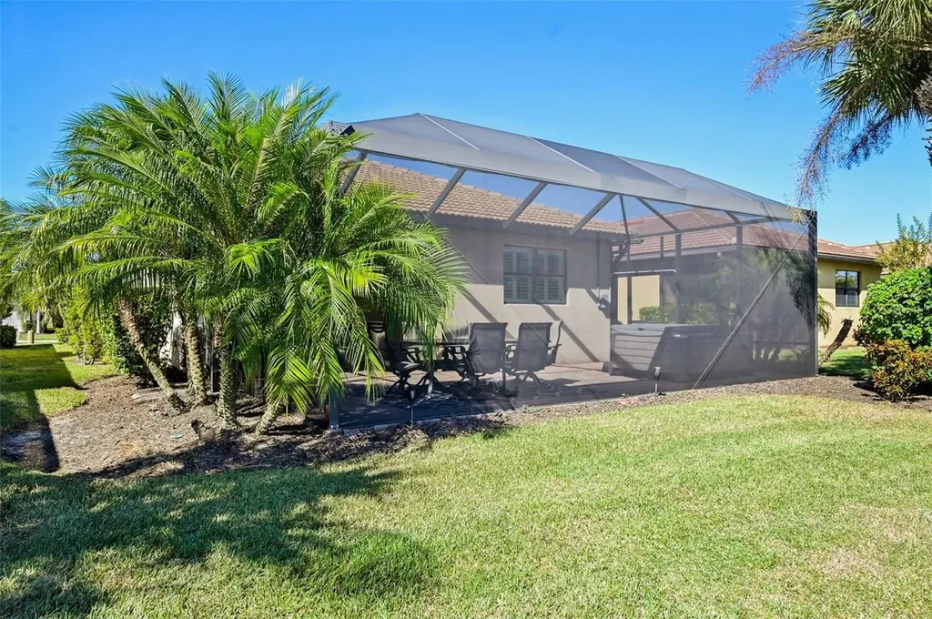 19220 Isadora Street Venice FL 34293