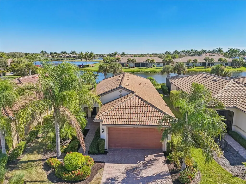 19220 Isadora Street Venice FL 34293