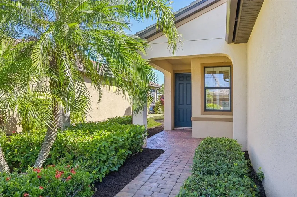 19220 Isadora Street Venice FL 34293