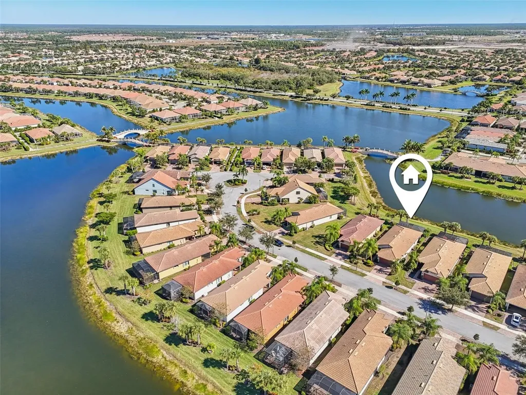 19220 Isadora Street Venice FL 34293