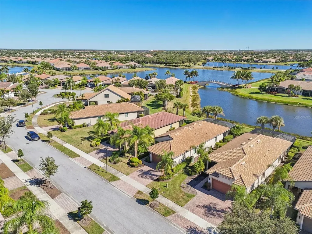 19220 Isadora Street Venice FL 34293