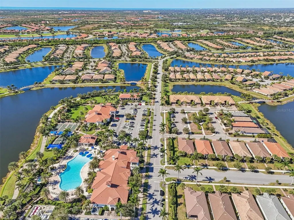 19220 Isadora Street Venice FL 34293