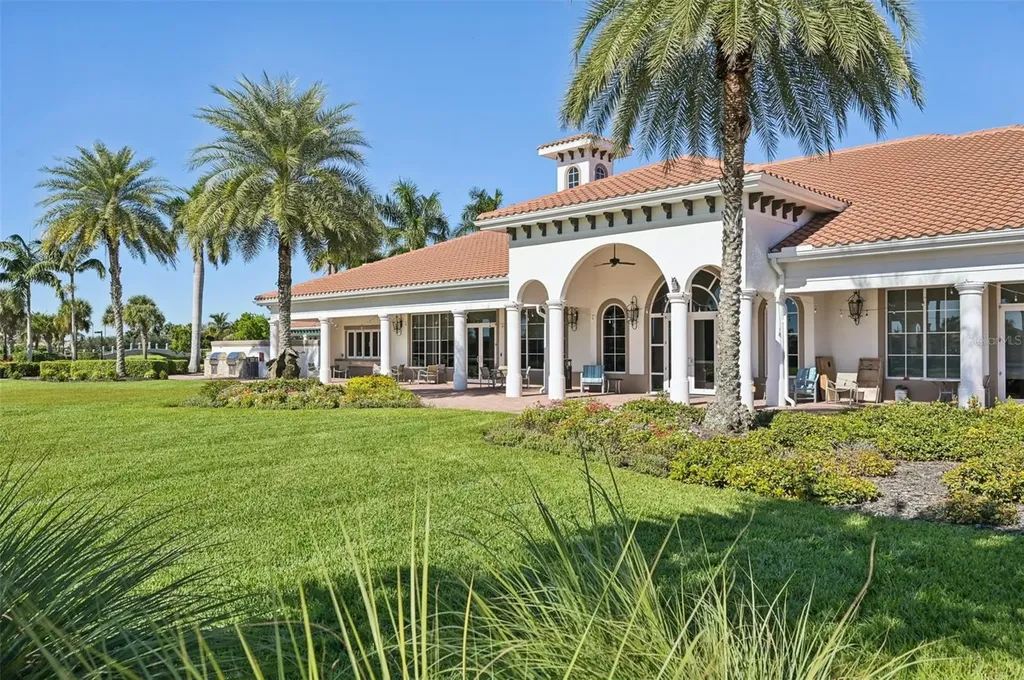 19220 Isadora Street Venice FL 34293