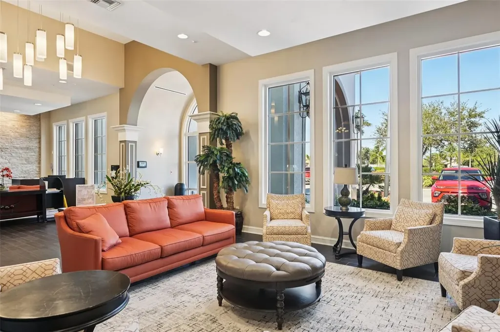19220 Isadora Street Venice FL 34293