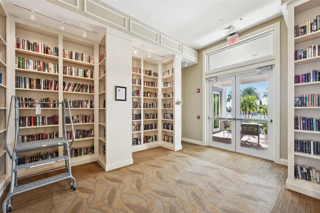 19220 Isadora Street Venice FL 34293