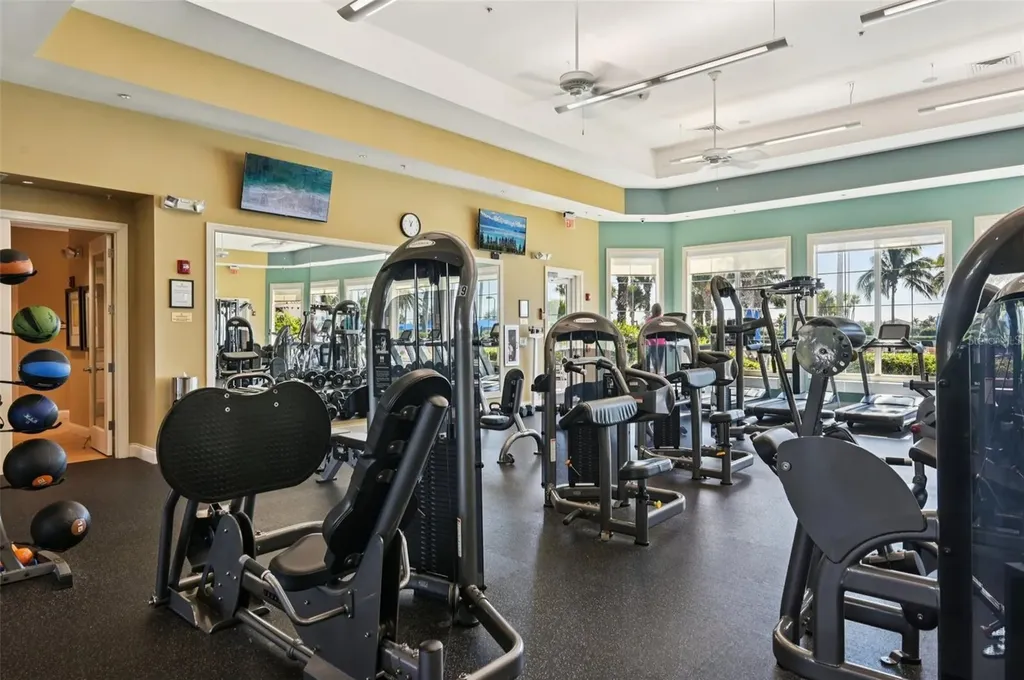 19220 Isadora Street Venice FL 34293
