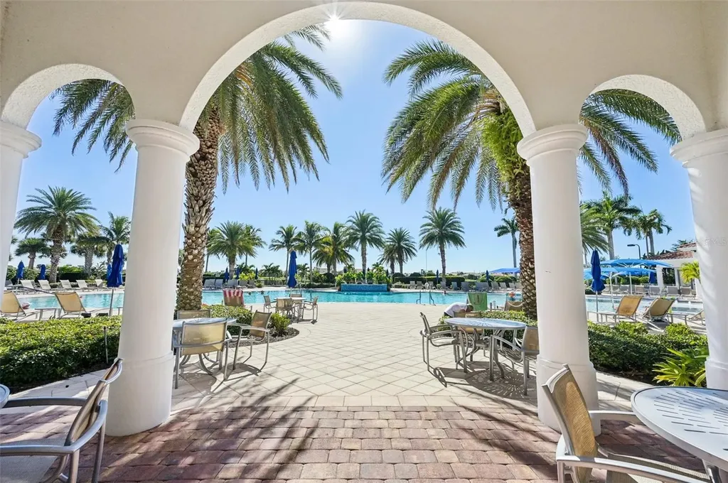 19220 Isadora Street Venice FL 34293