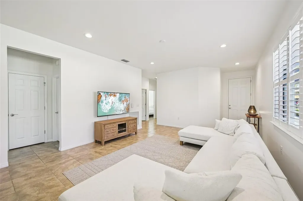 19220 Isadora Street Venice FL 34293