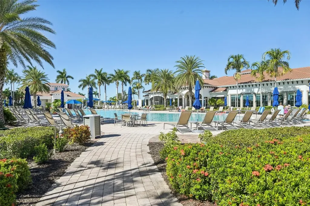 19220 Isadora Street Venice FL 34293