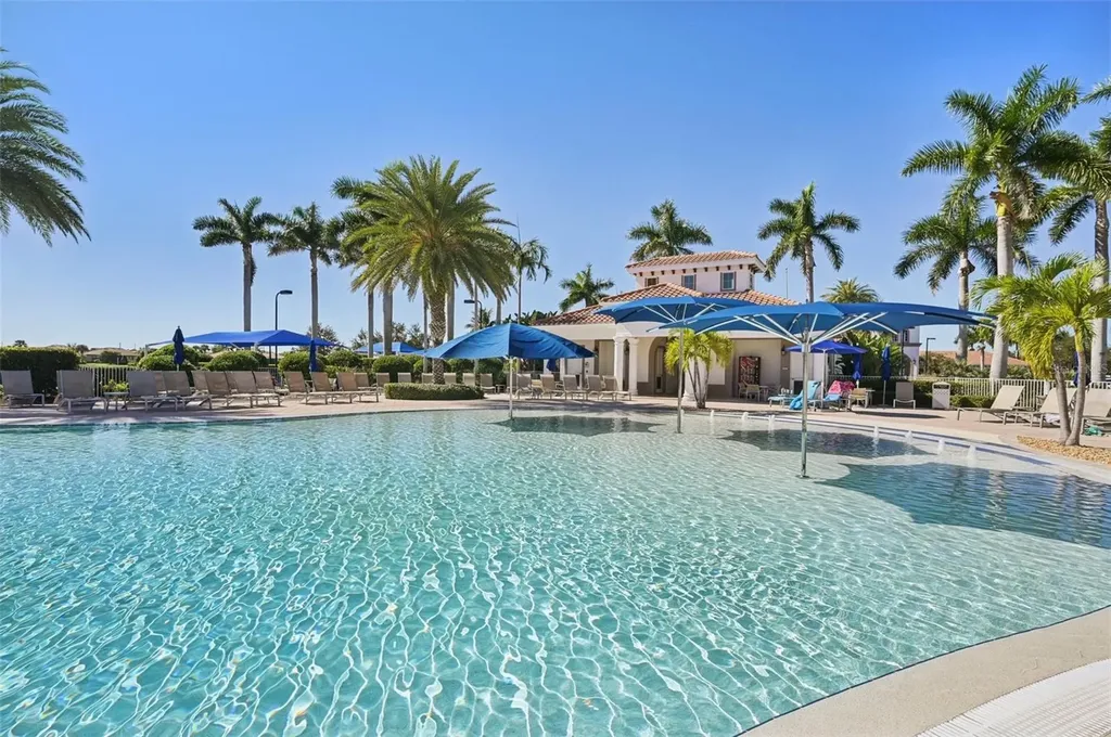 19220 Isadora Street Venice FL 34293