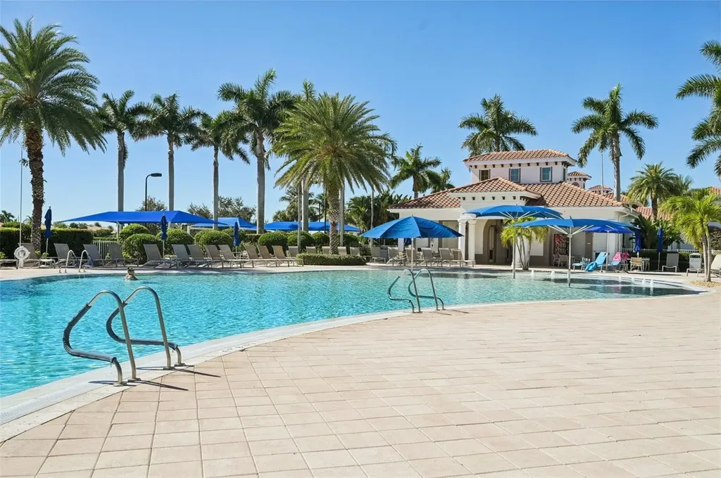 19220 Isadora Street Venice FL 34293
