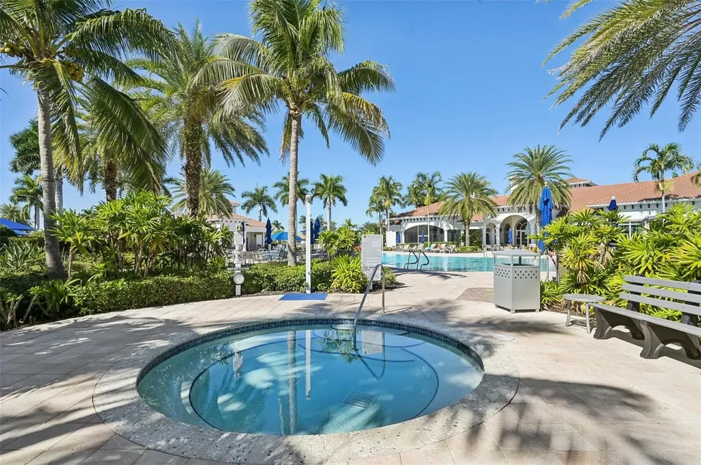 19220 Isadora Street Venice FL 34293