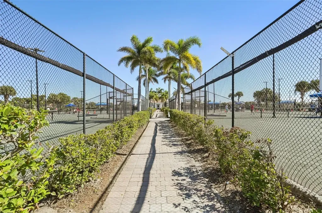 19220 Isadora Street Venice FL 34293