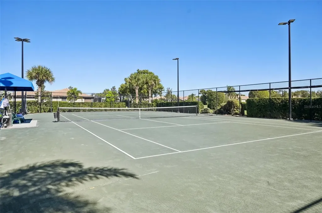 19220 Isadora Street Venice FL 34293