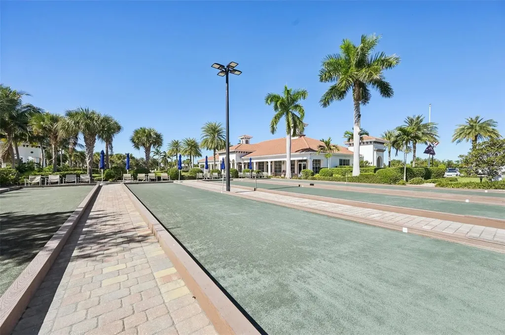 19220 Isadora Street Venice FL 34293