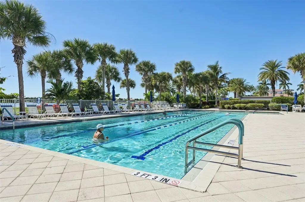 19220 Isadora Street Venice FL 34293