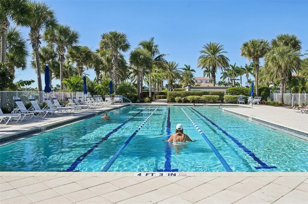 19220 Isadora Street Venice FL 34293