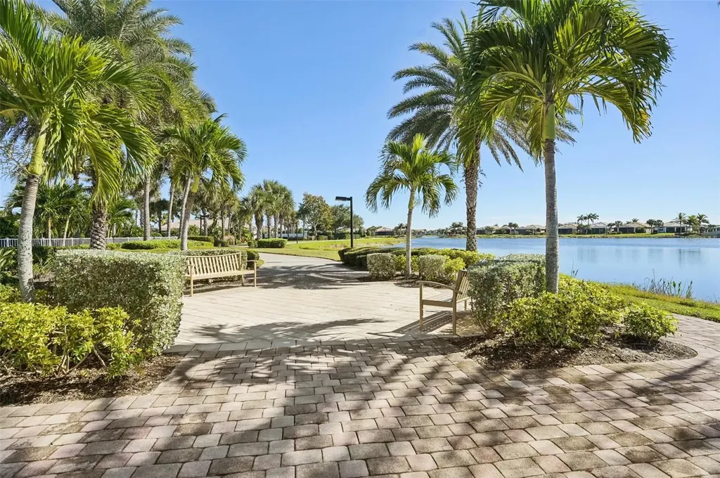 19220 Isadora Street Venice FL 34293